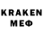Дистиллят ТГК концентрат Kalman Judin