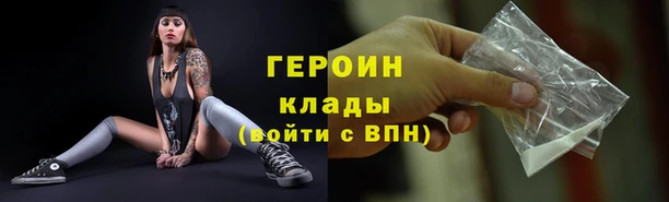 гашик Тихвин