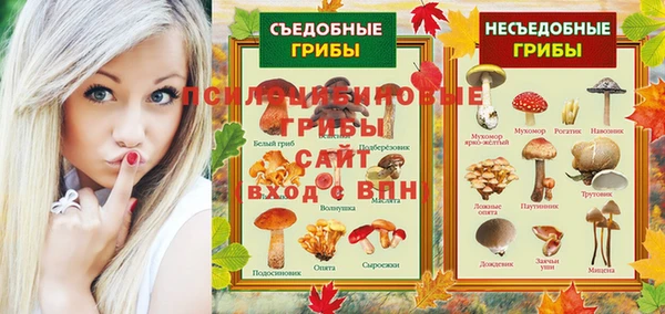 mdpv Балахна