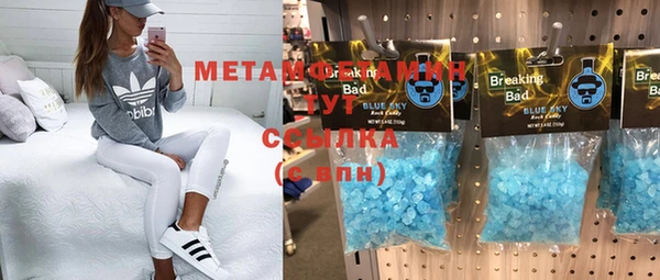 ПСИЛОЦИБИНОВЫЕ ГРИБЫ Баксан