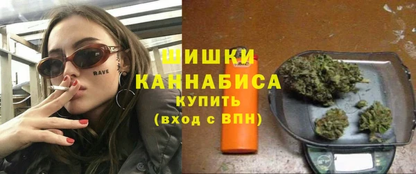 амф Арсеньев