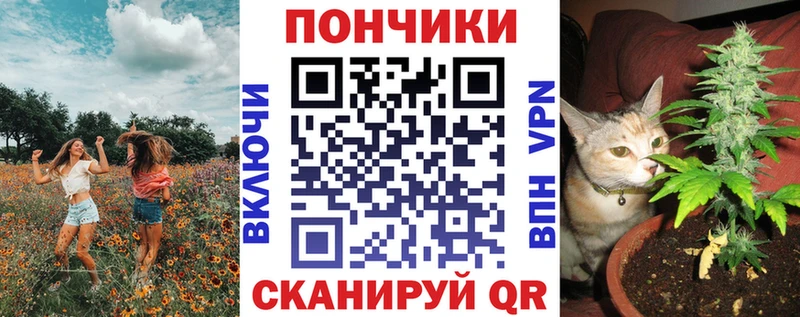 МАРИХУАНА конопля Афипский